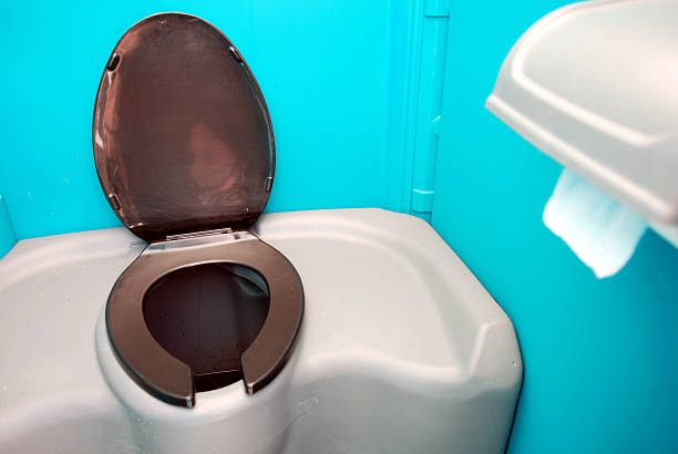  Mitchellville, IA Porta Potty Rental Pros