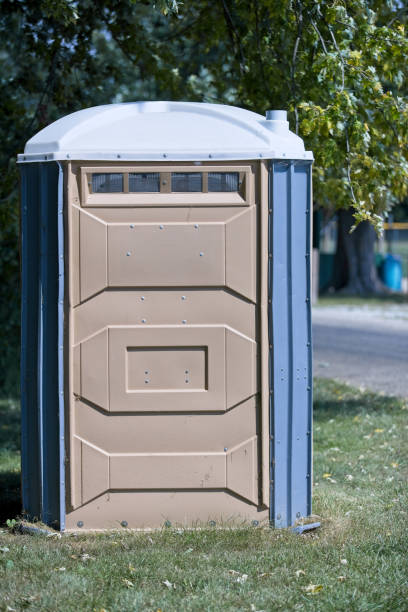 Trusted Mitchellville, IA porta potty rental Experts