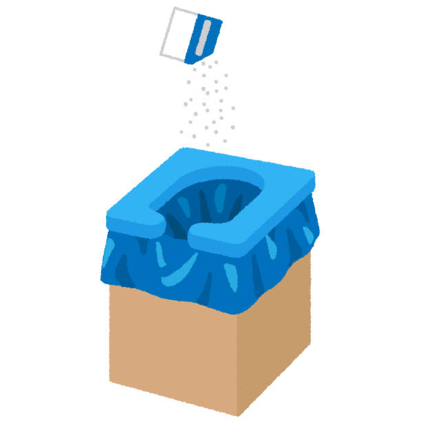 Best Porta potty rental for parties  in Mitchellville, IA